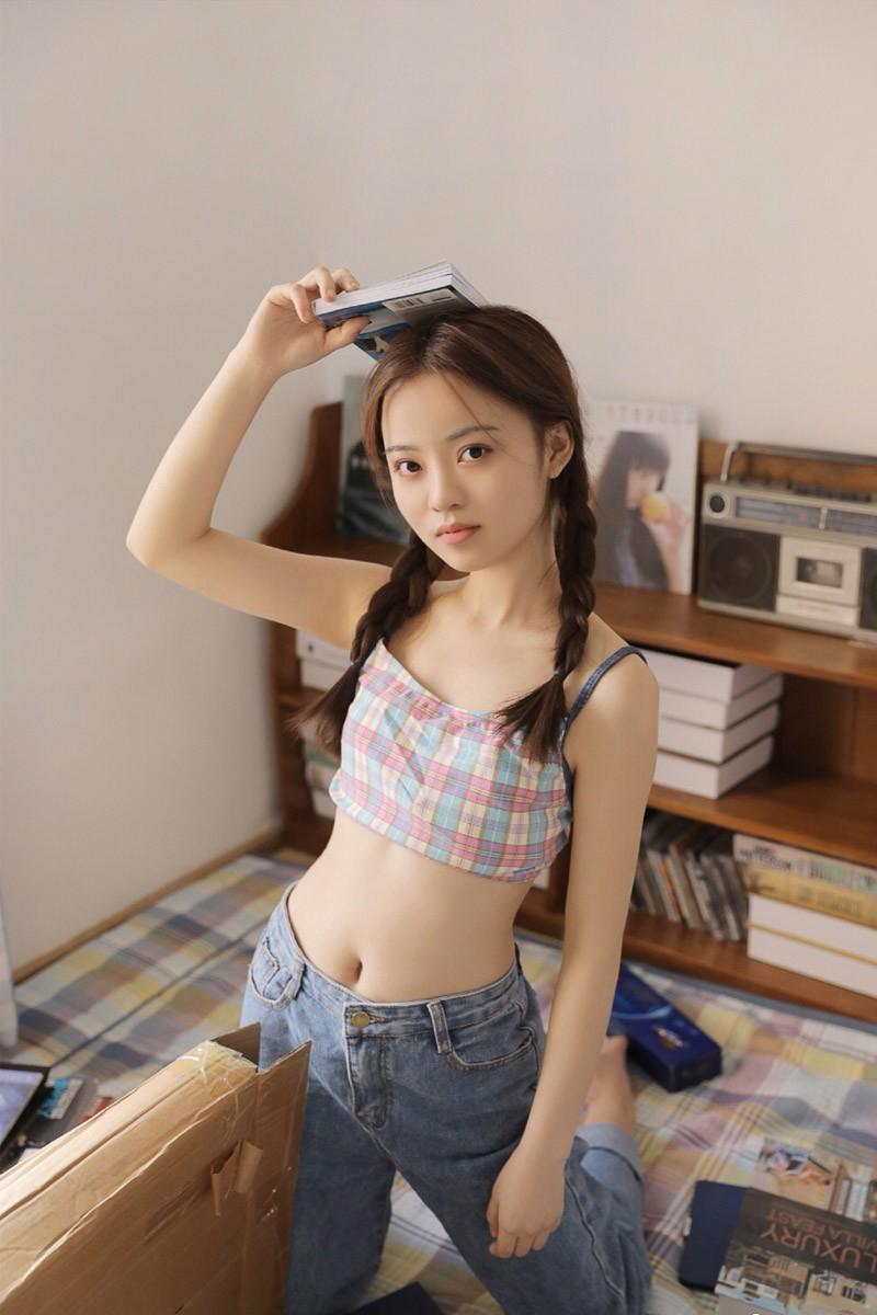 信息化工作总结